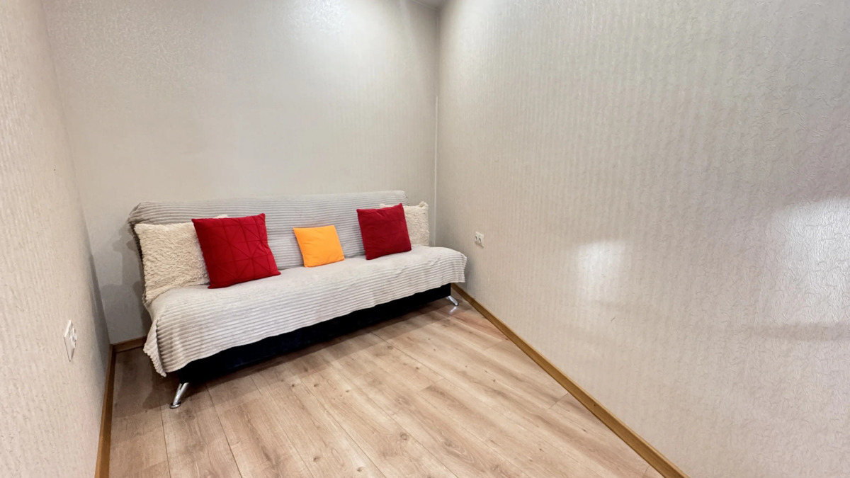 Квартира Nasutki38 Александрия