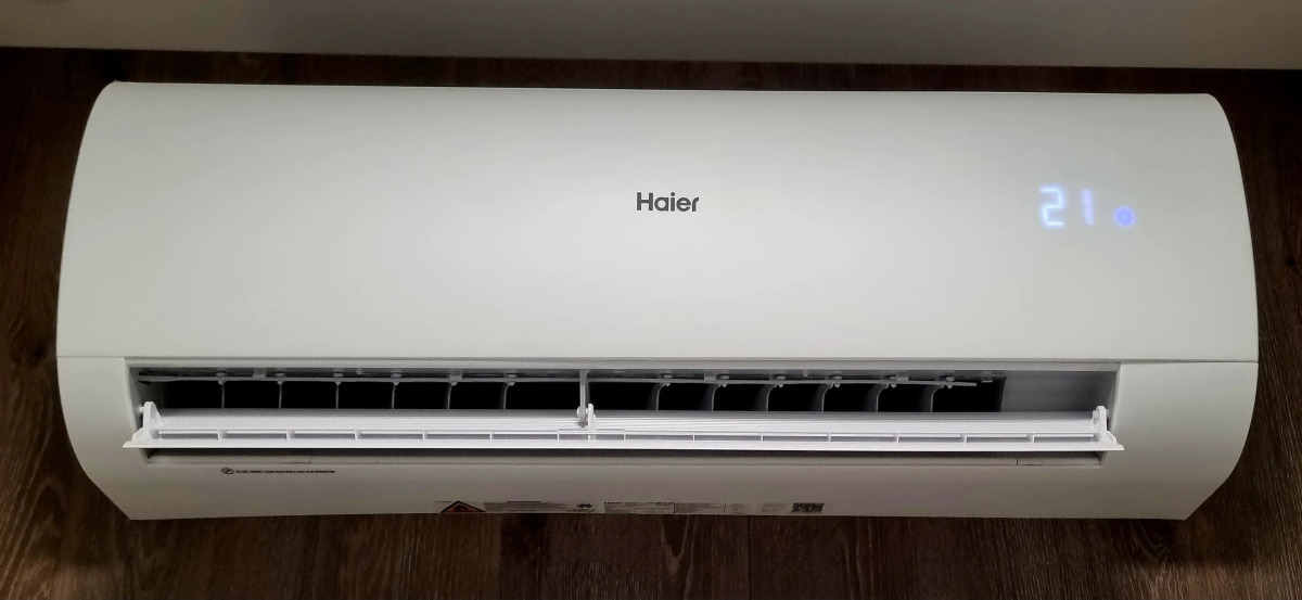 Квартира Музыкальная студия в Сколкове