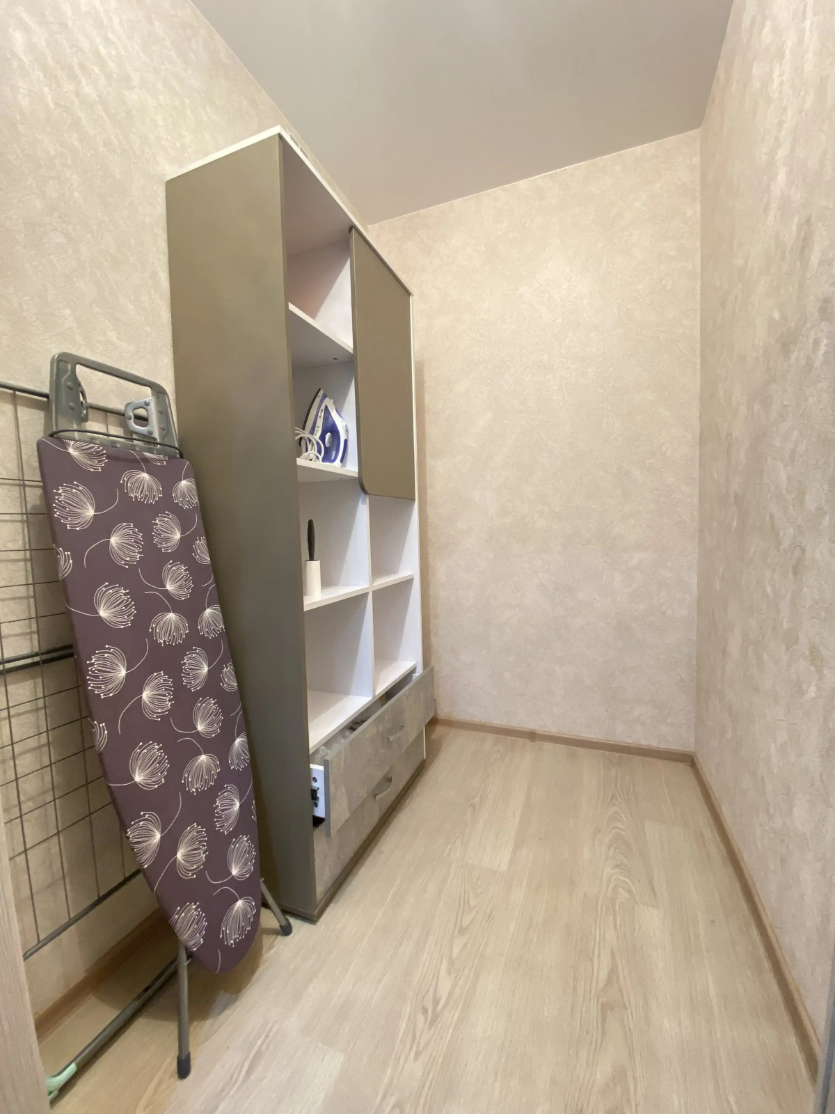 Апартаменты Поэзия