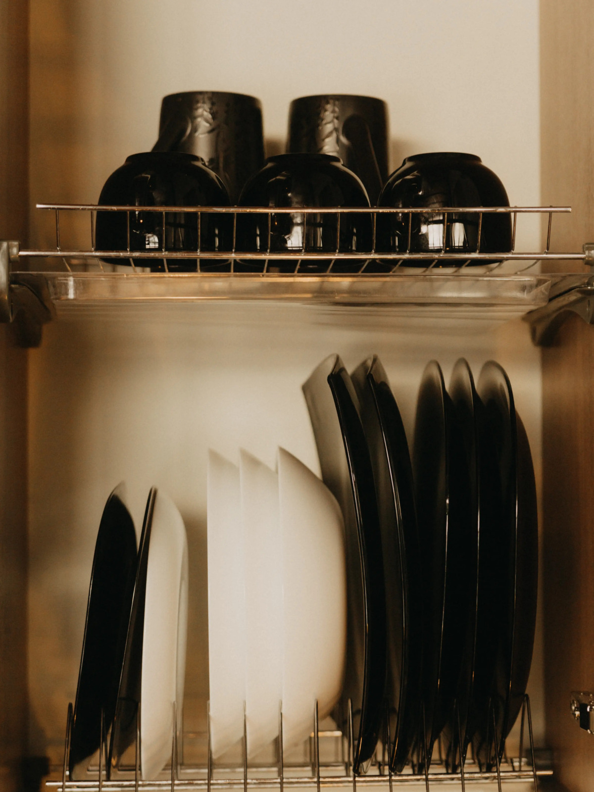 Апартаменты с потрясающим видом на Солнечной Долине