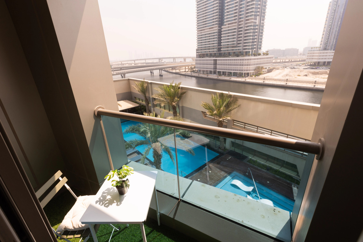 Хостел InterCube