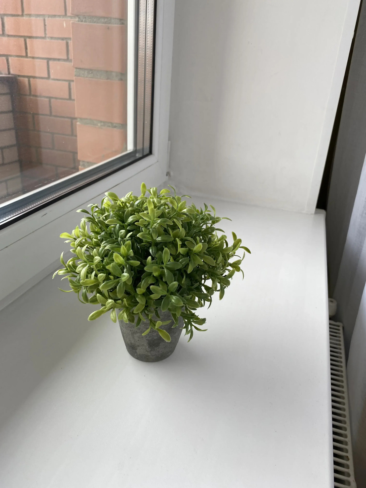 Апартаменты Испания на Космонавтов