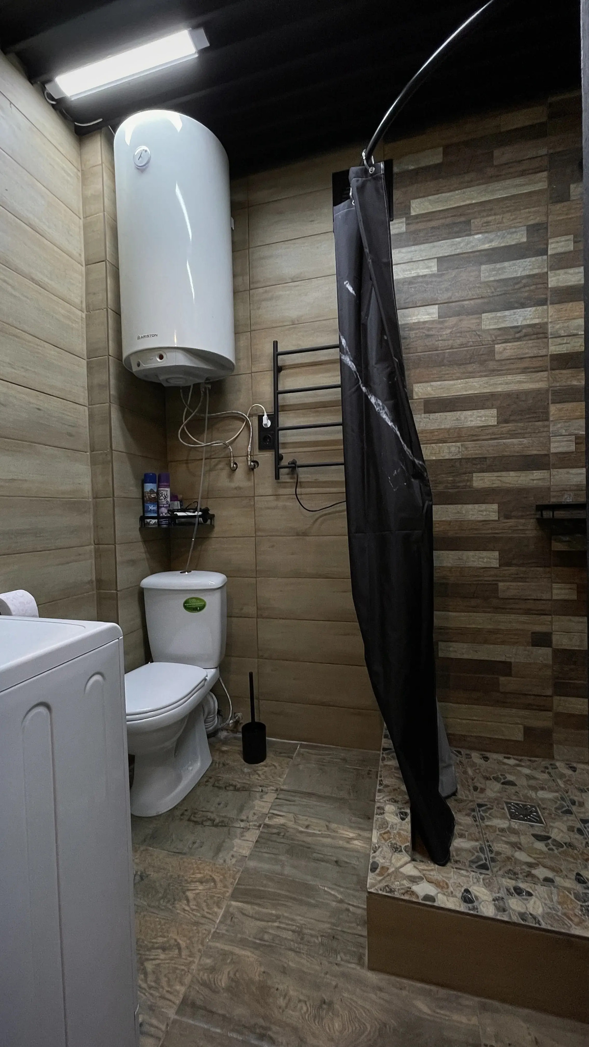 Квартира посуточно