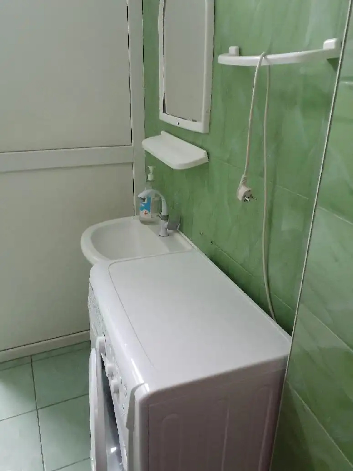 Мини-отель Чайка