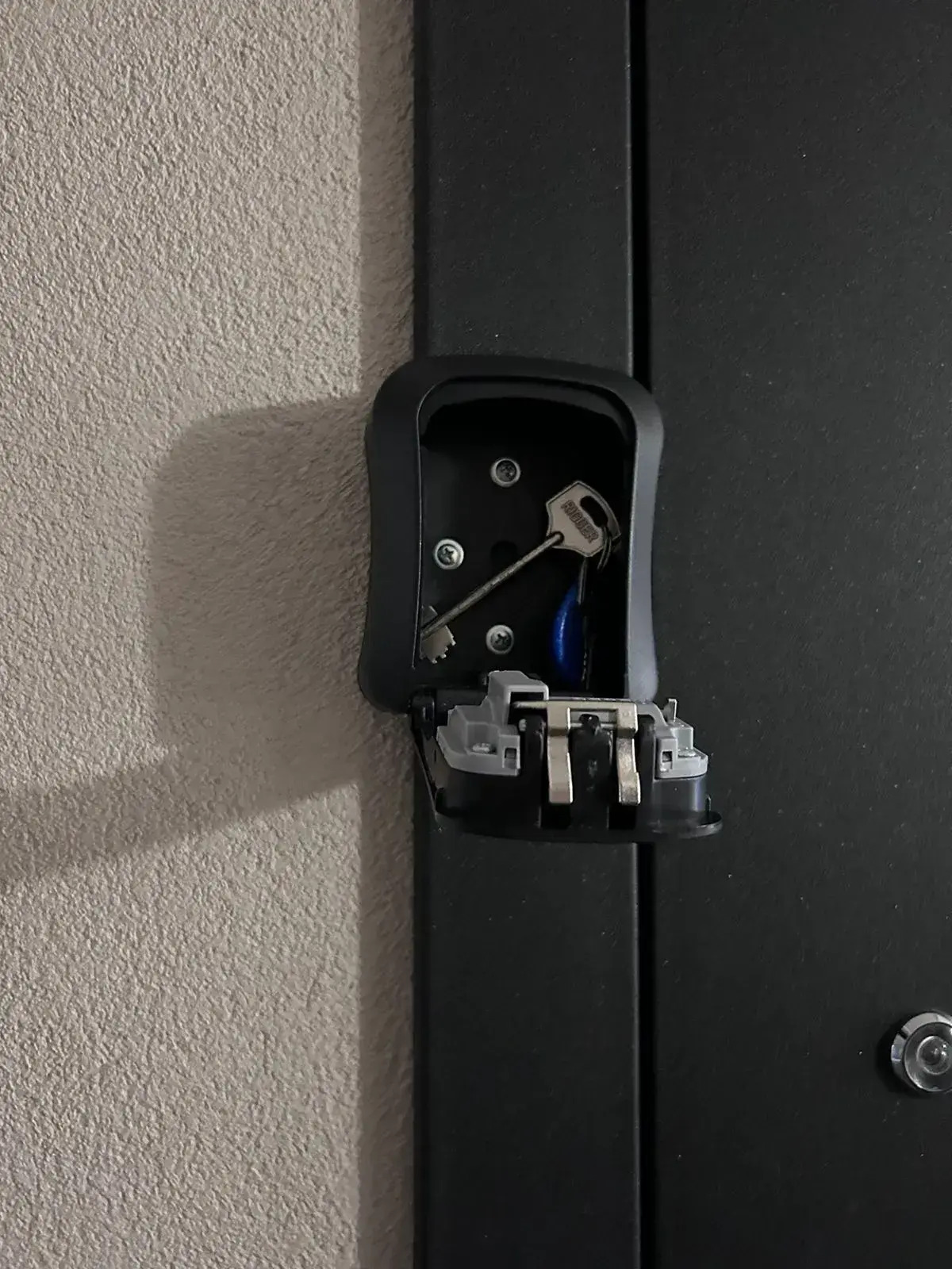 Апартаменты в Центре Заводского. Бесконтактное Заселение. Рядом Оранжевый