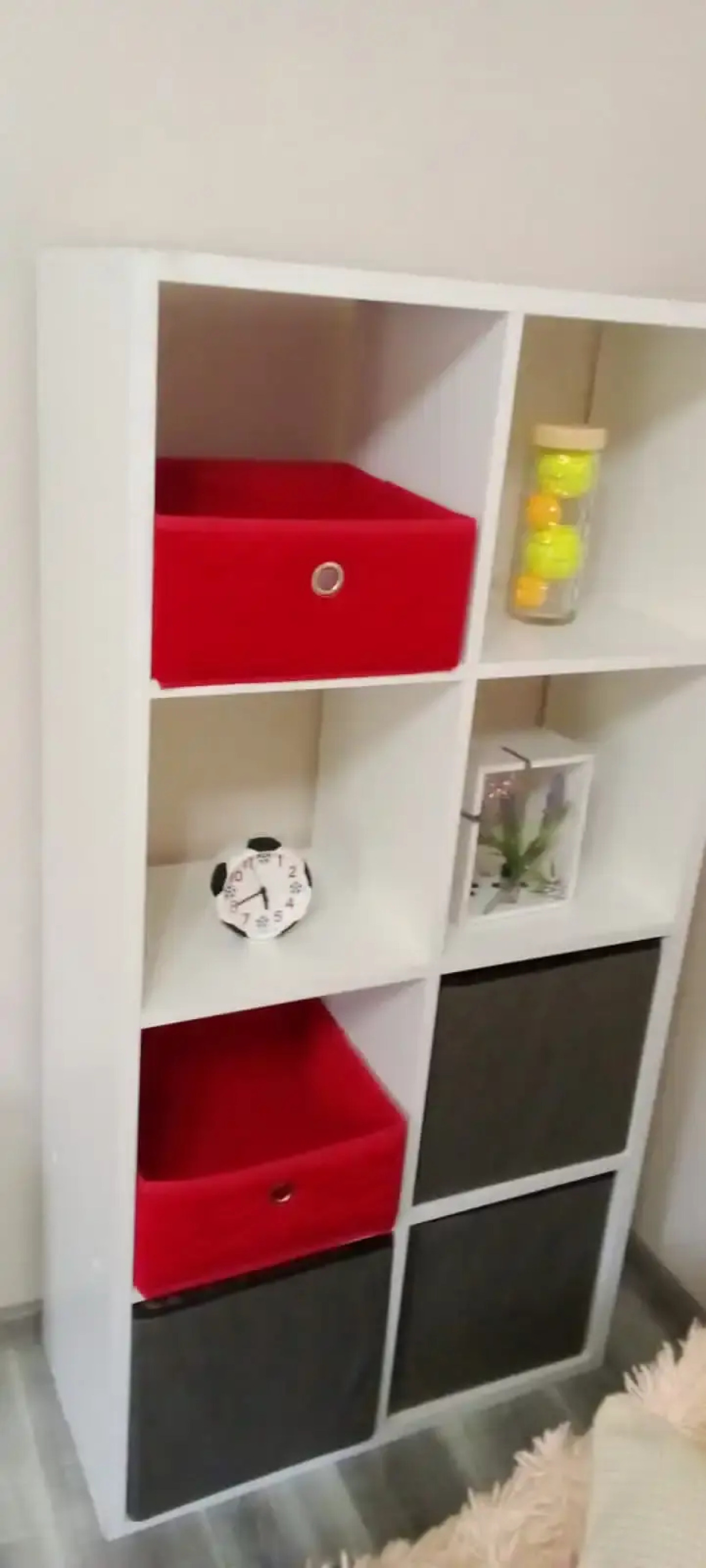 Квартира Аренда квартиры