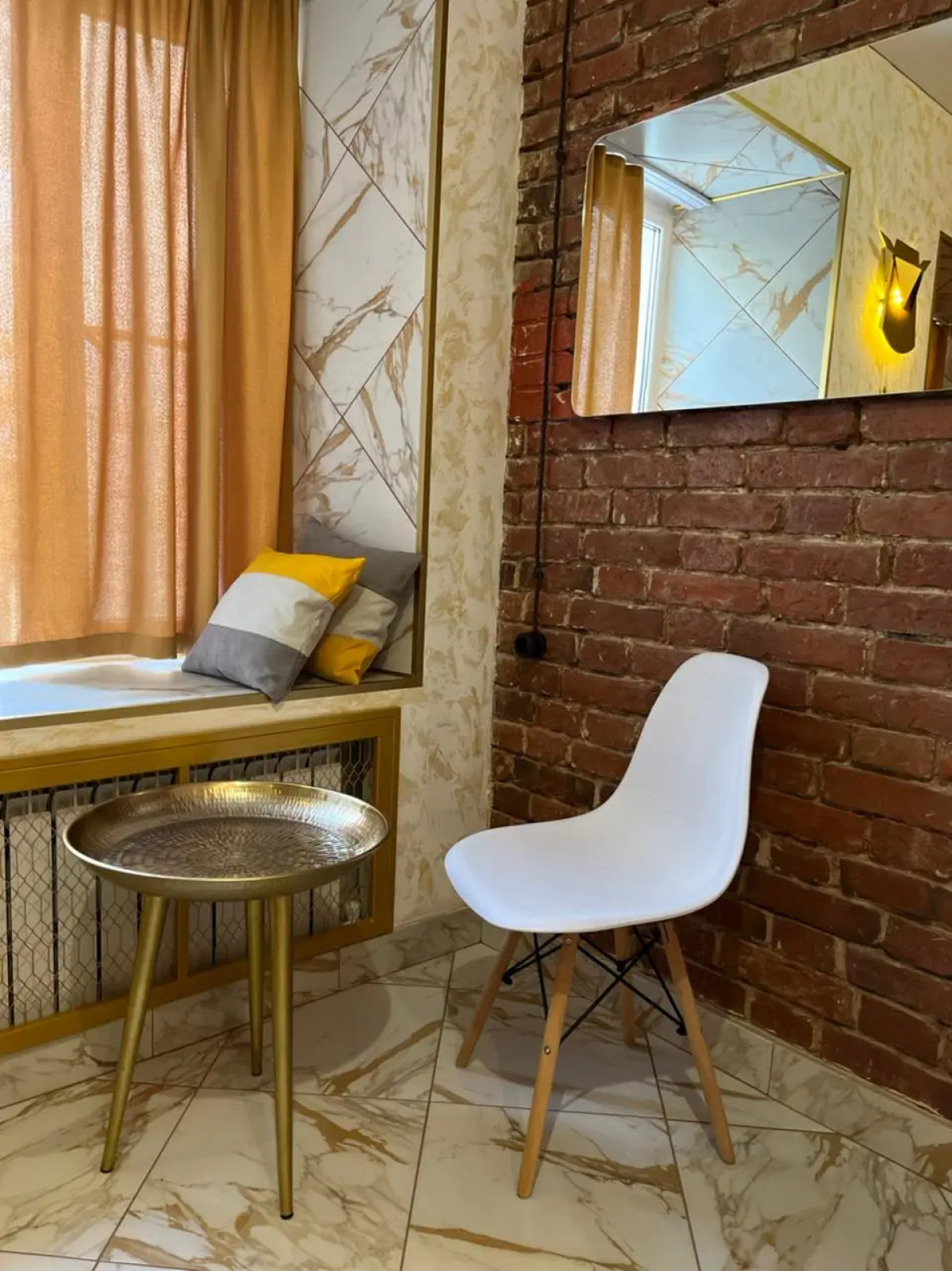 Гостевой дом Дом30