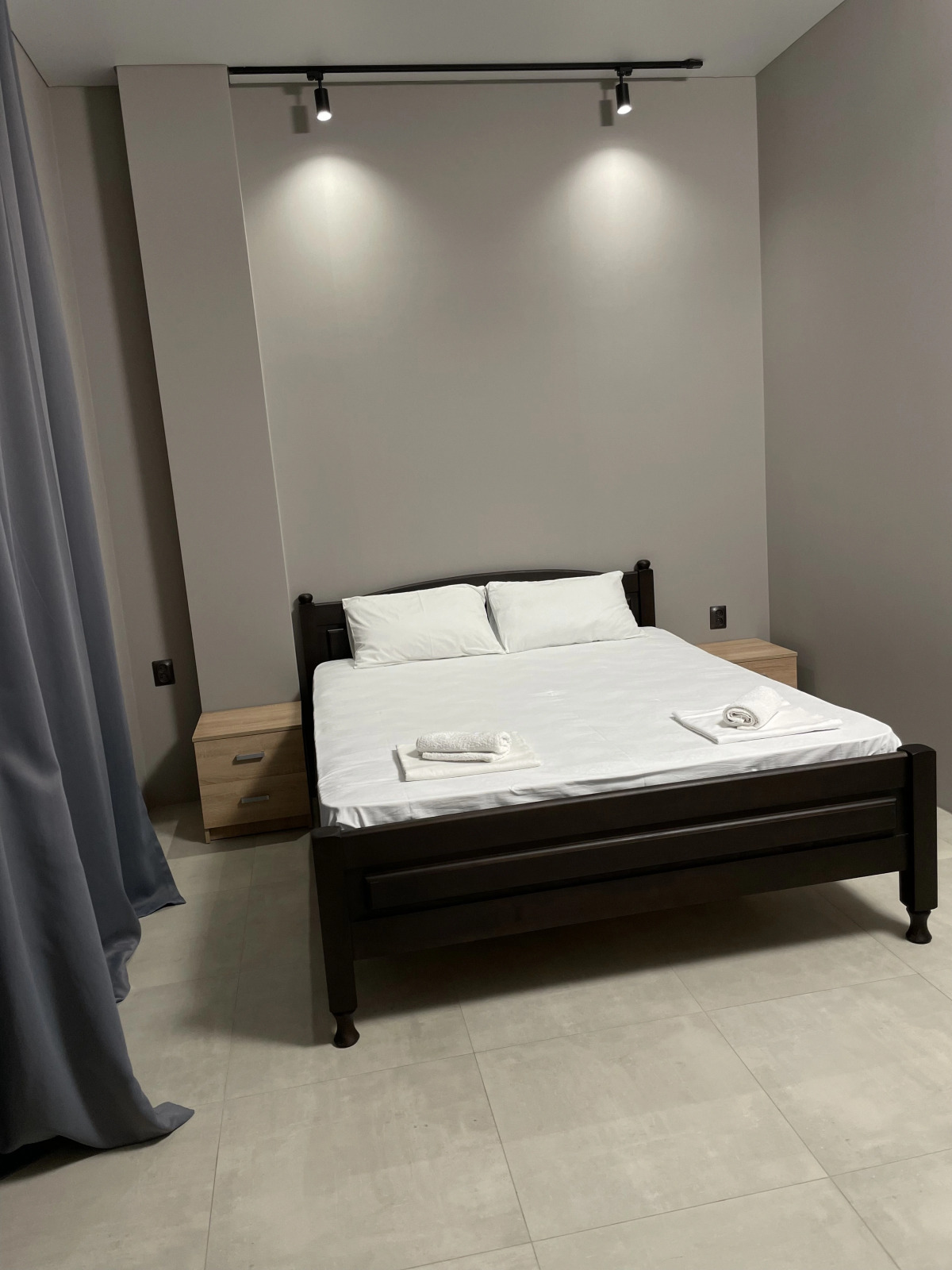 Частный дом Maximus