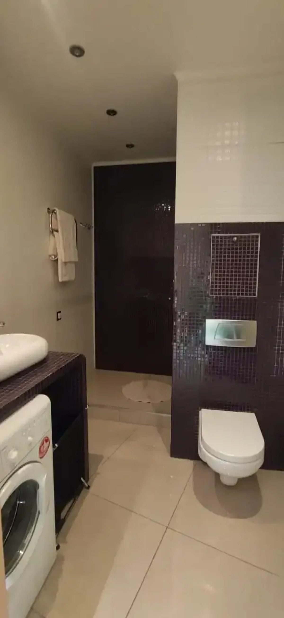 Квартира у метро Беговая