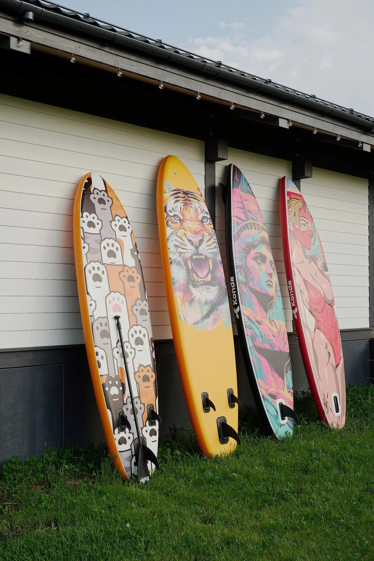 База Отдыха Загородный Клуб Озеро