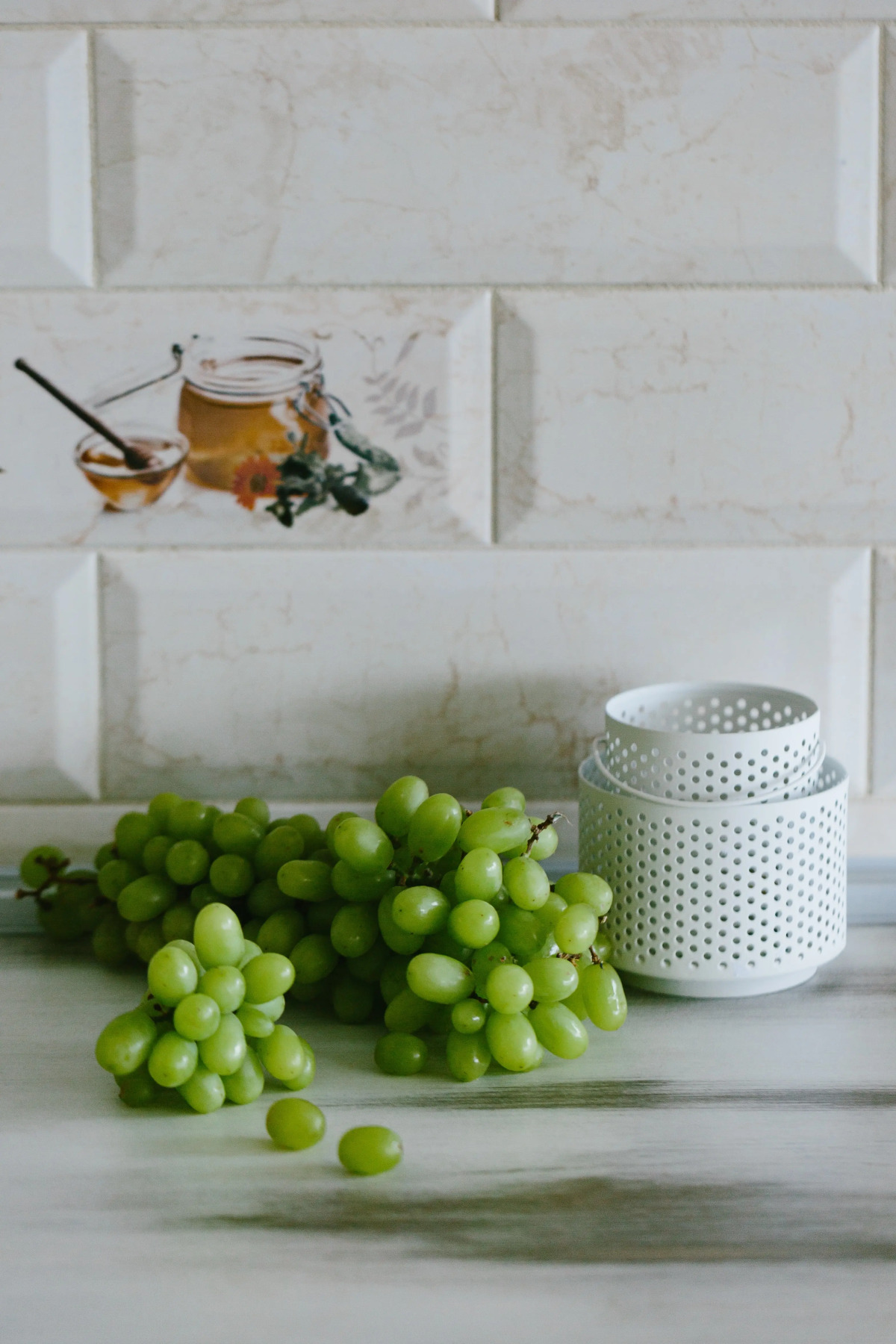 Апартаменты с Фантастическим Видом на Море и Город