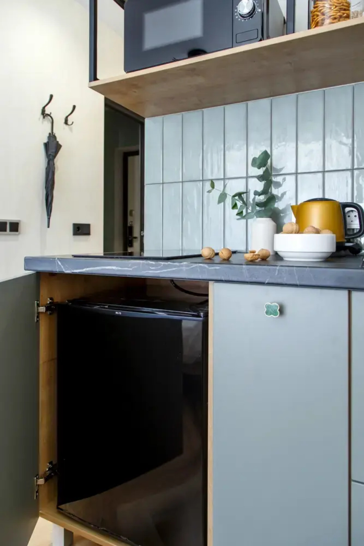 Апартаменты Rasko Home Гладь возле Областной больницы, 13 мин от аэропорта