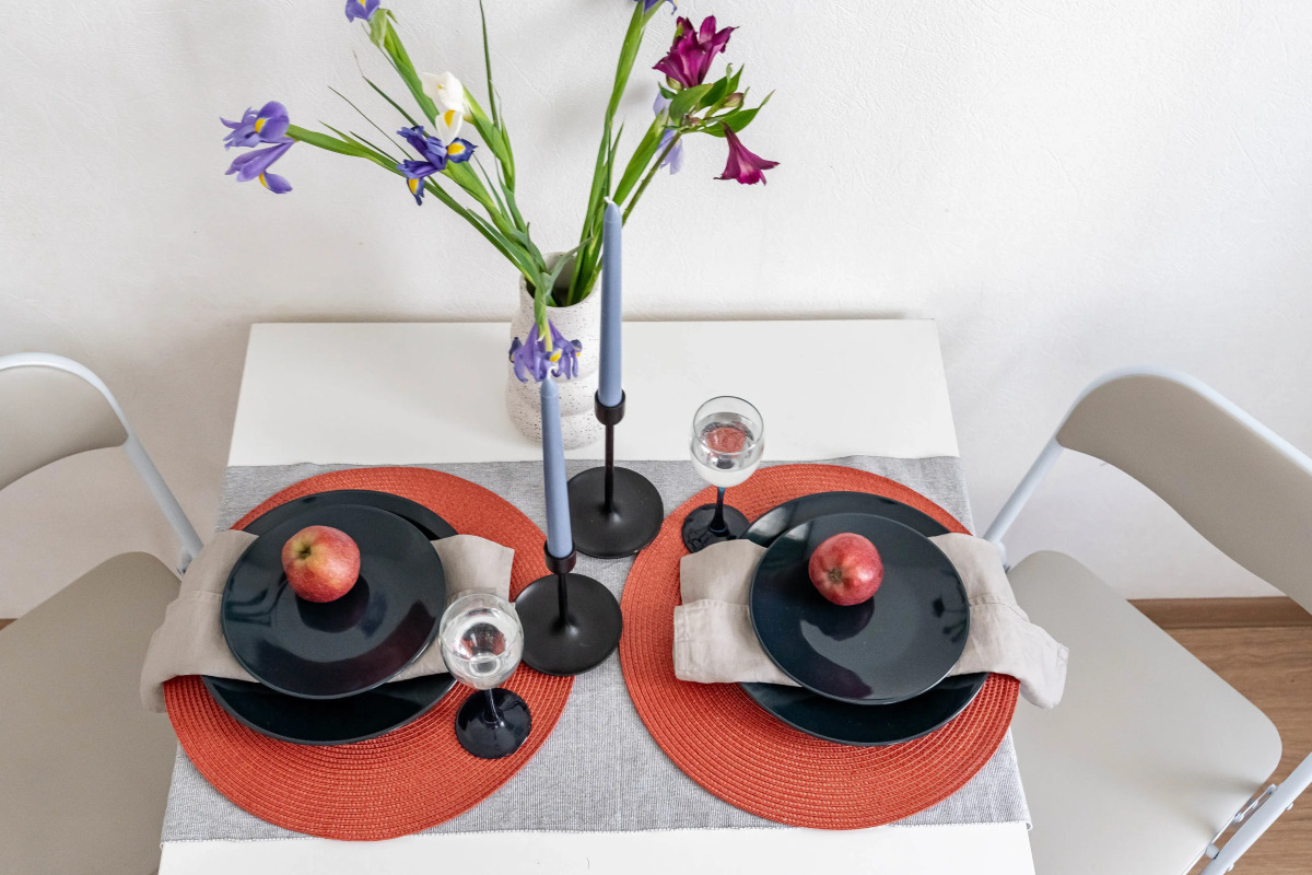 Апартаменты LERUKA HOME Кудрово