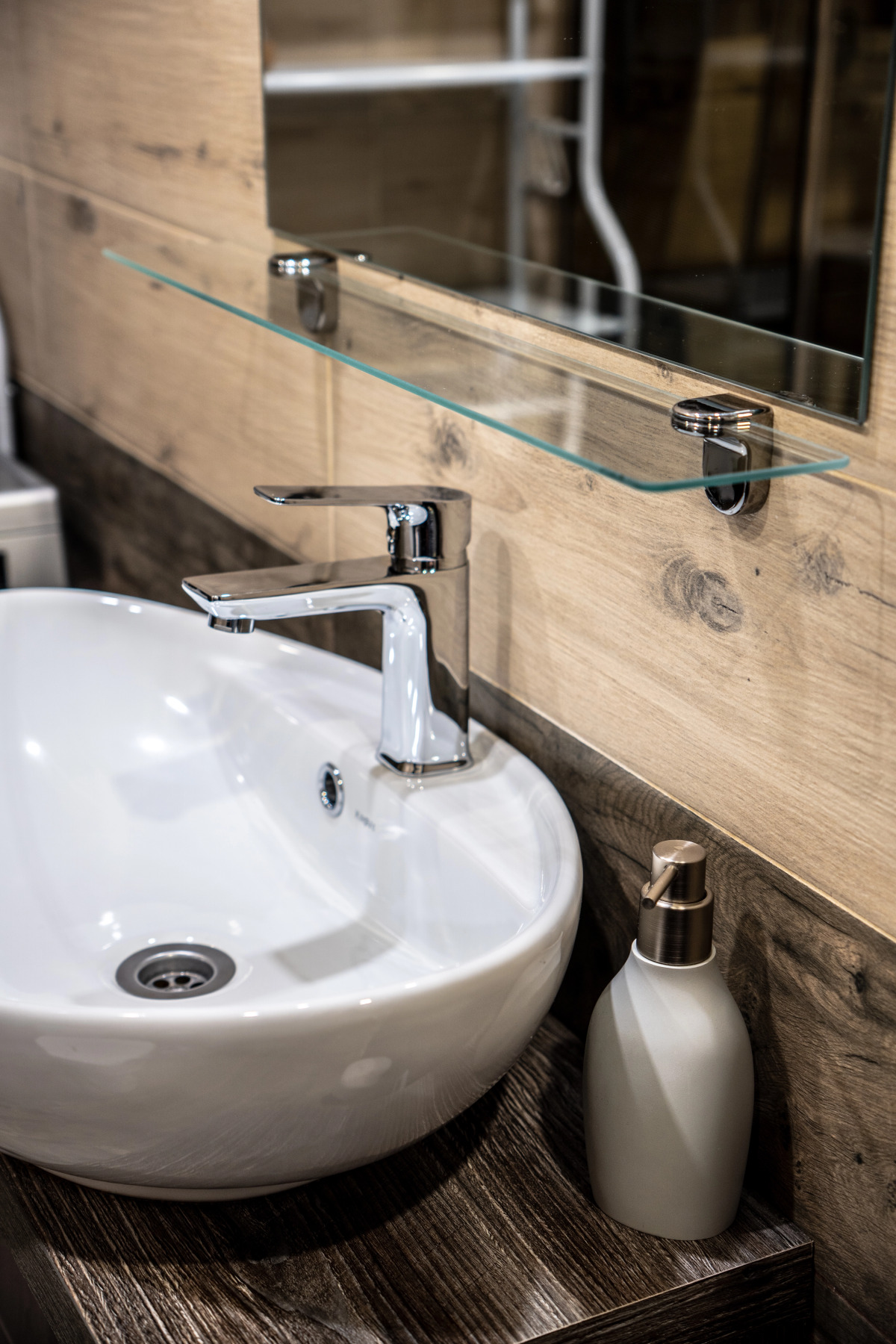 Апартаменты ProComfort