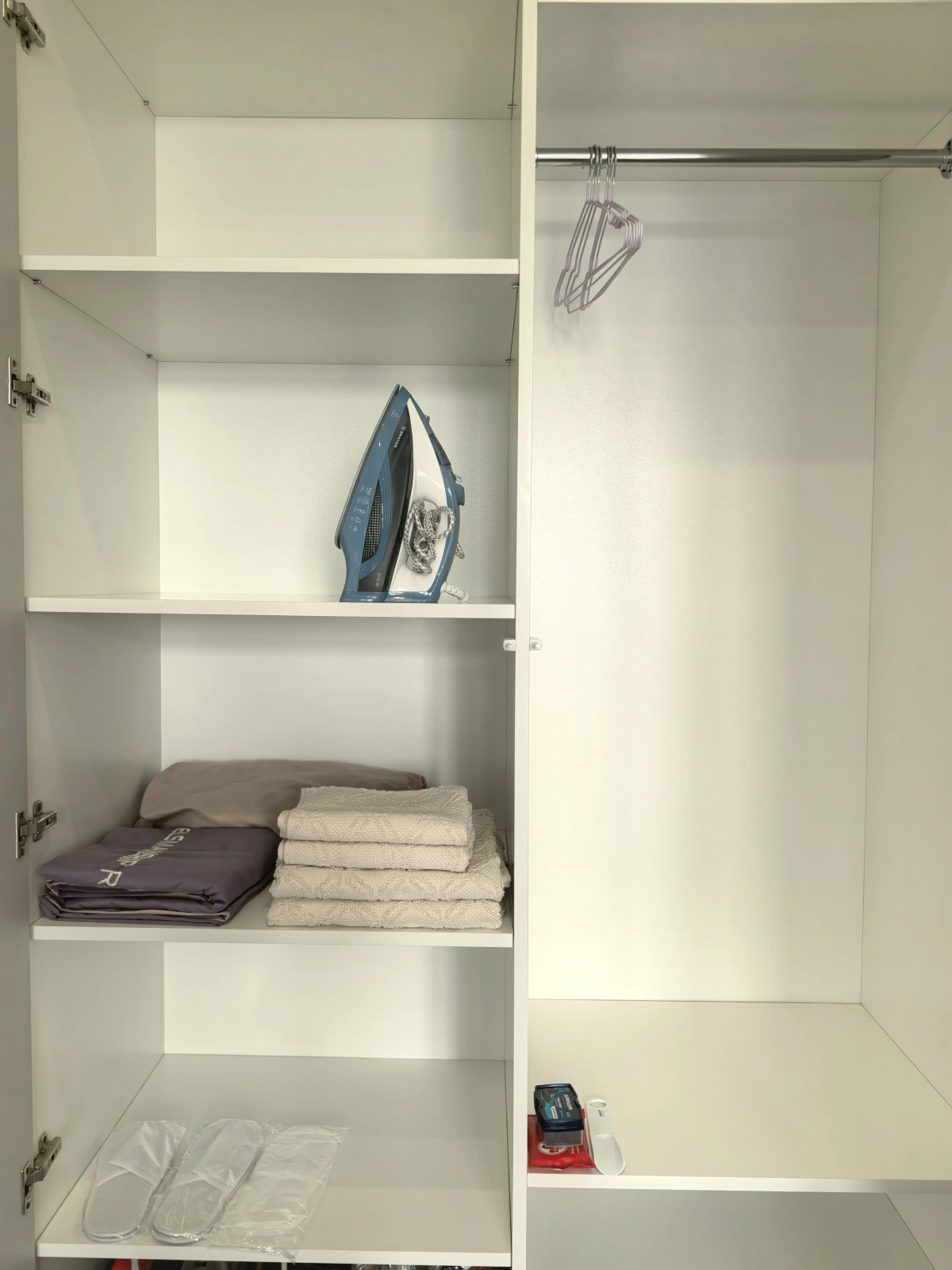 Квартира у моря в Заостровье