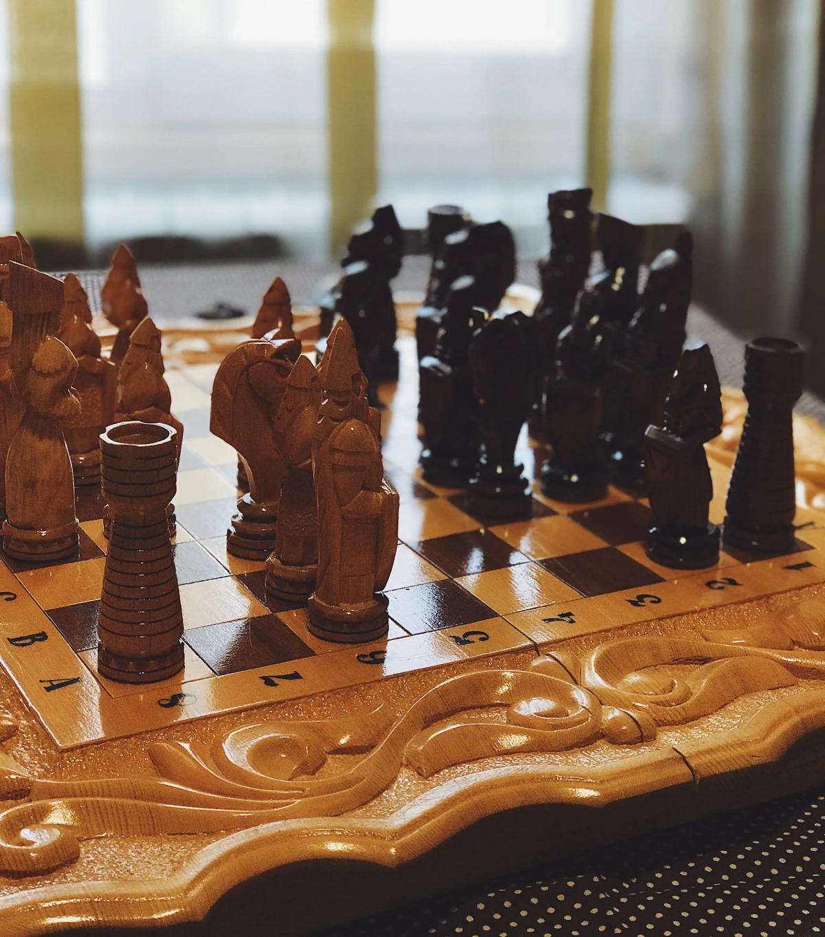 Гостевой Дом Husky Moa