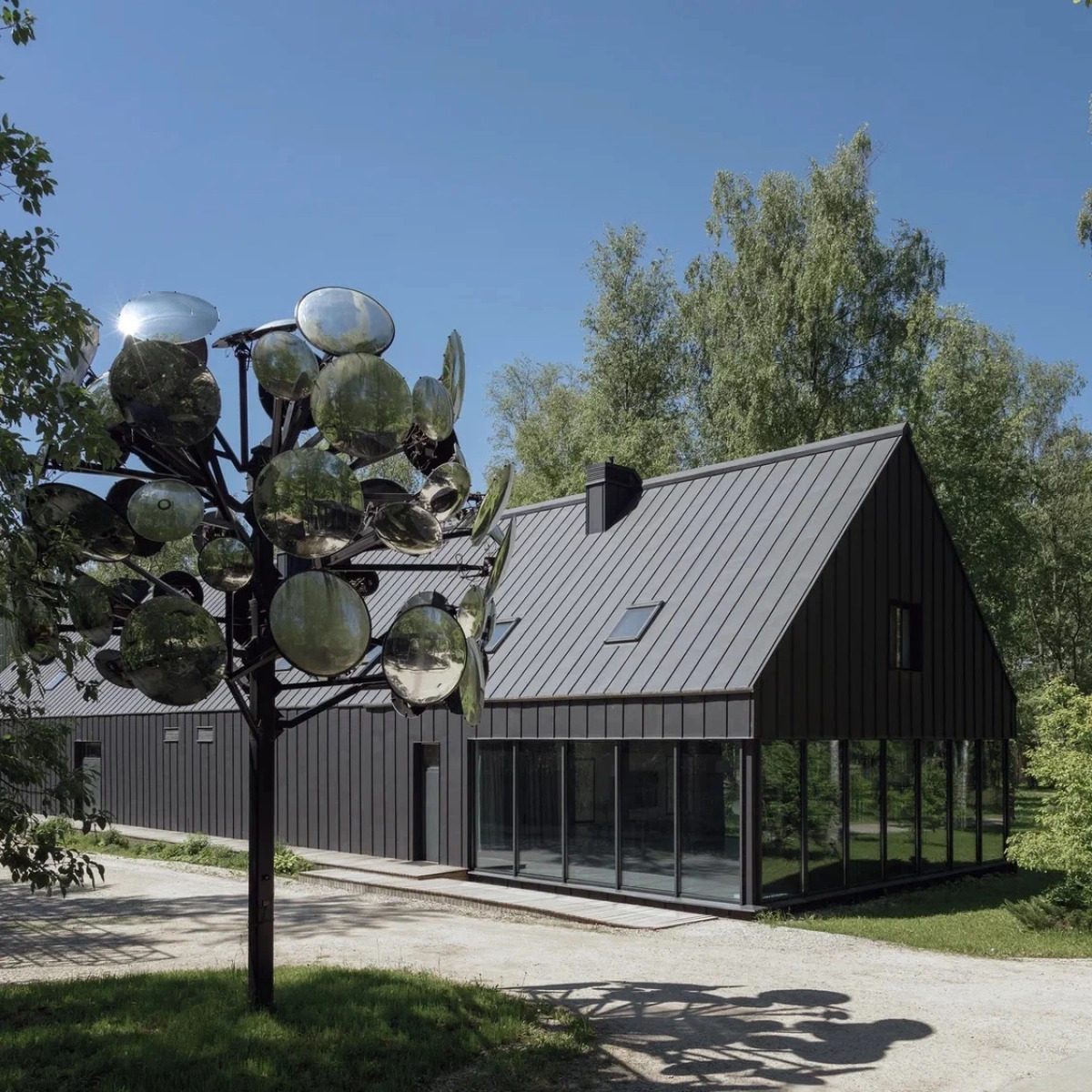 Отель Чехов Апи