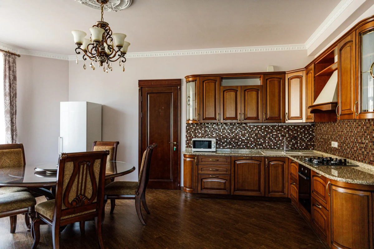 База отдыха Аврора Клуб