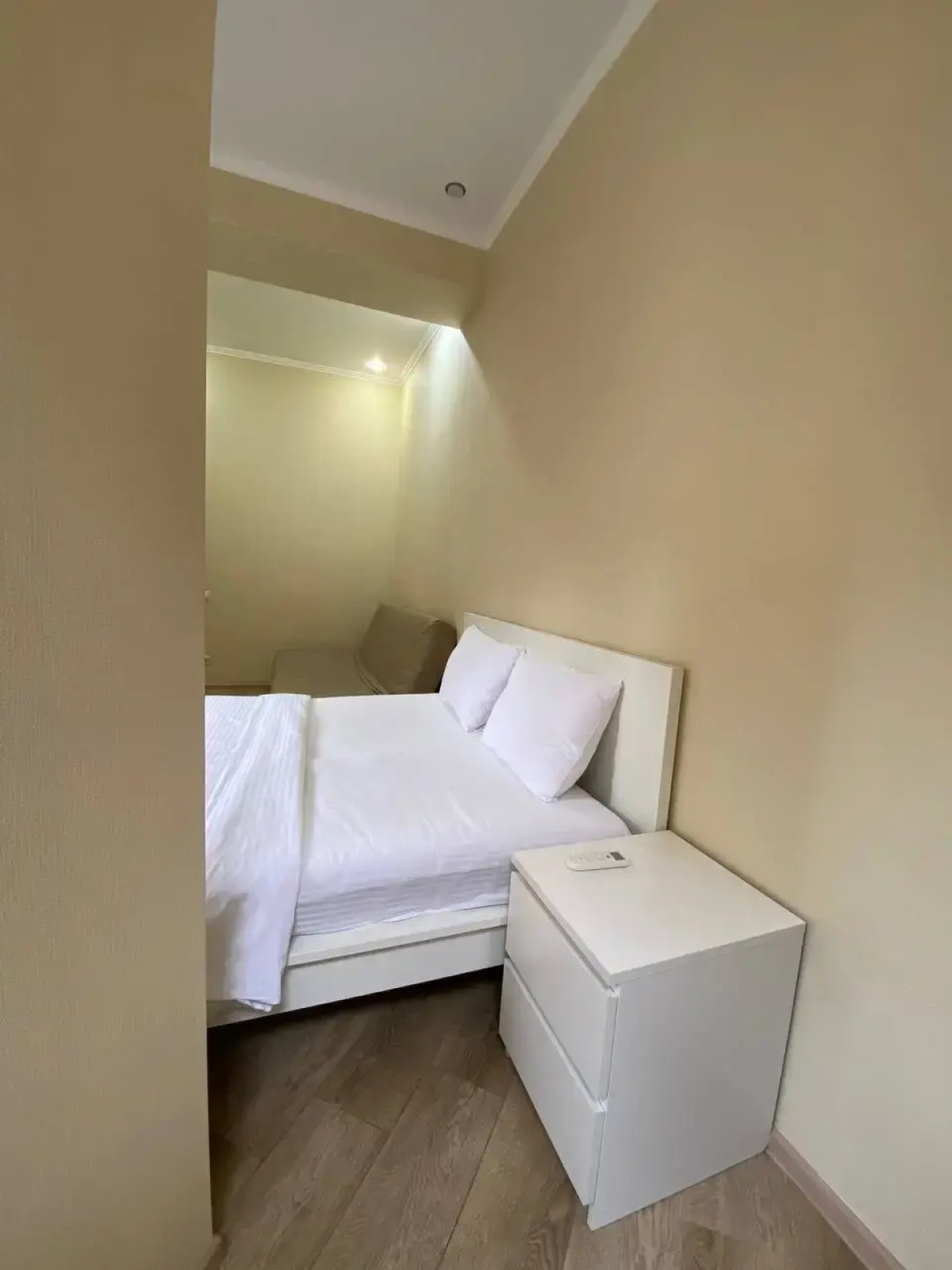 Апартаменты Лаура 3