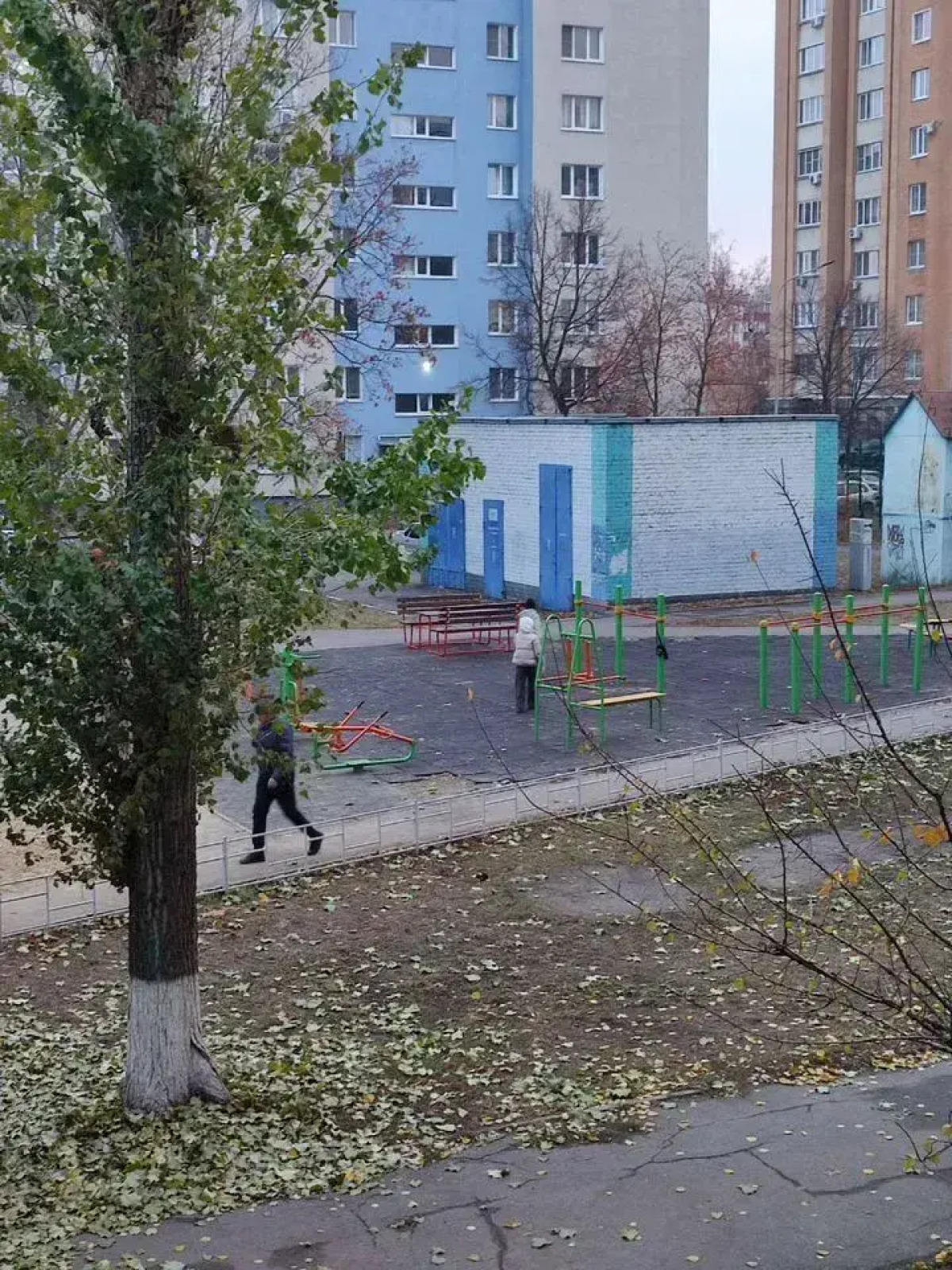 Квартира Чистая на Жукова 22