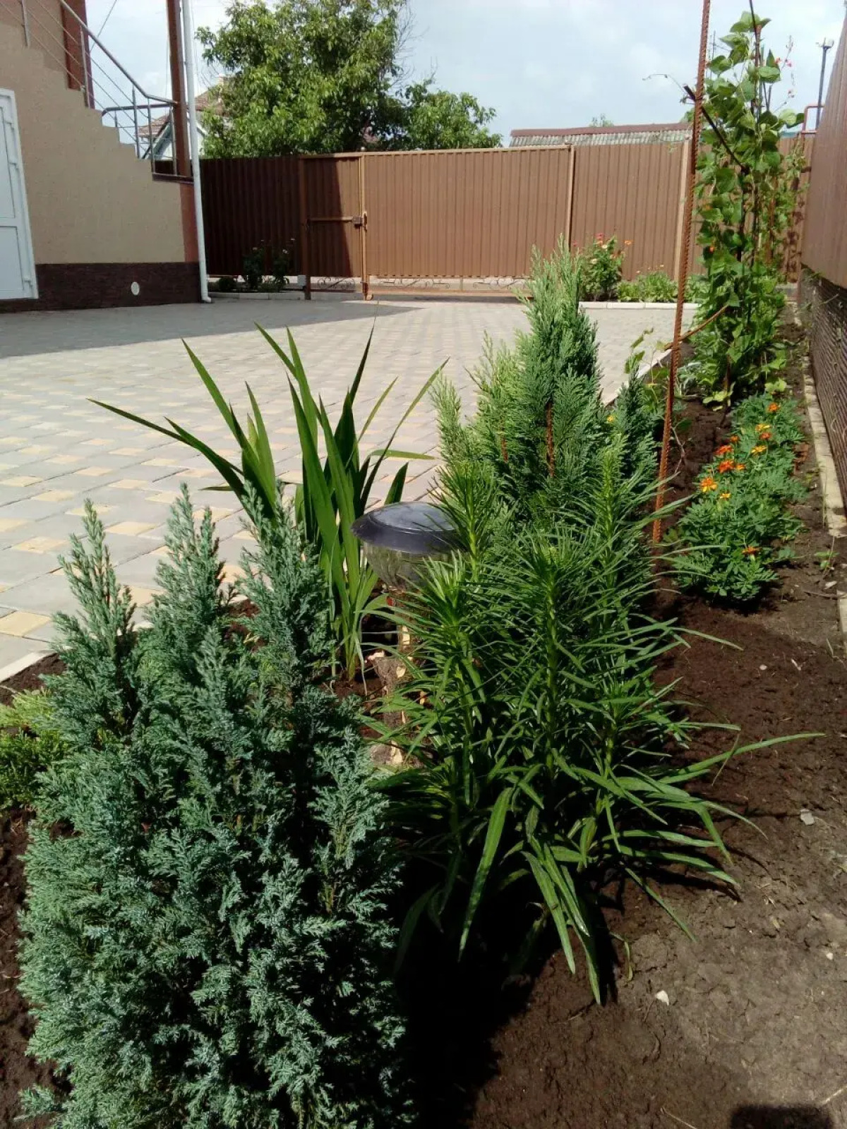 Гостевой Дом Экотель