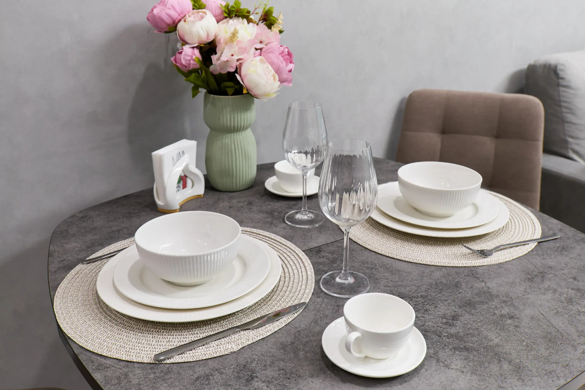 Апартаменты KOD 116 ул. Фикрята Табеева д.5