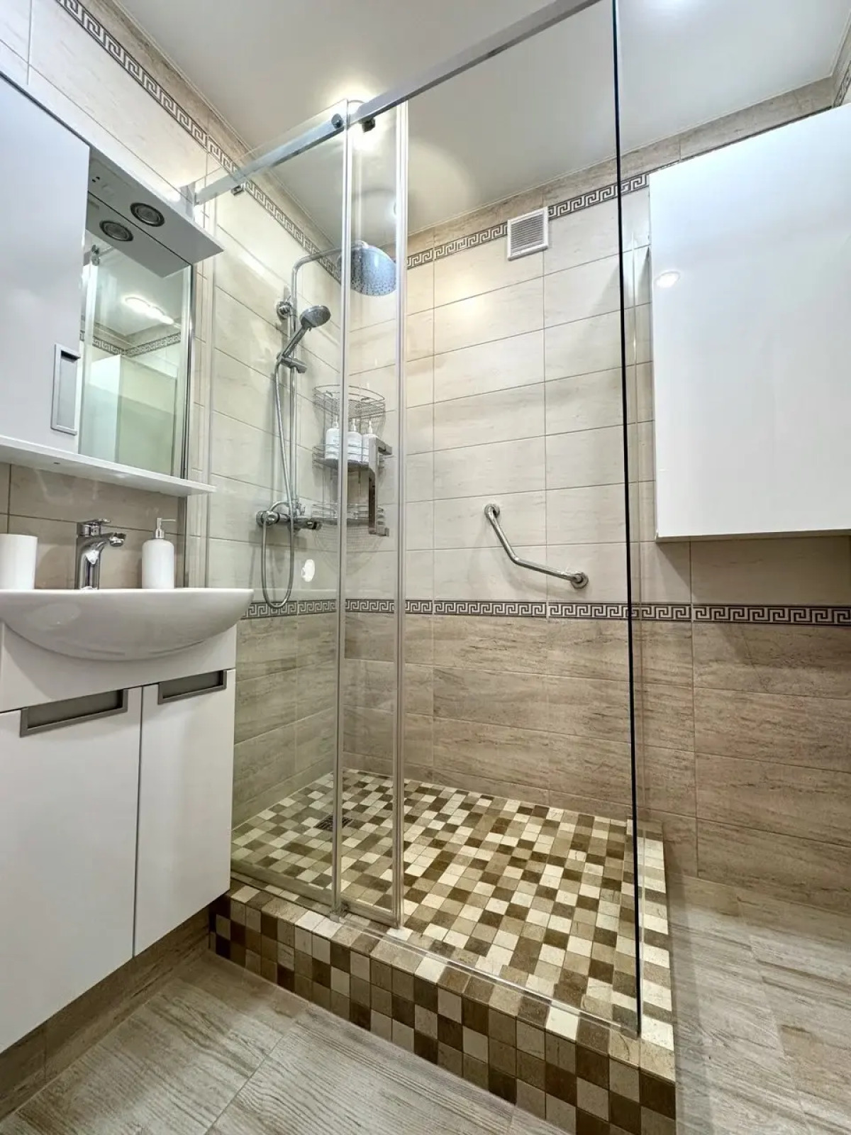 Квартира Hygge Karelia на Варкауса