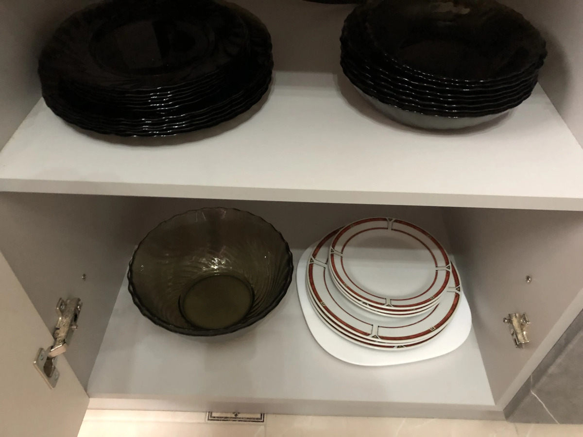 Частный Дом С Камином и Сауной у Озера