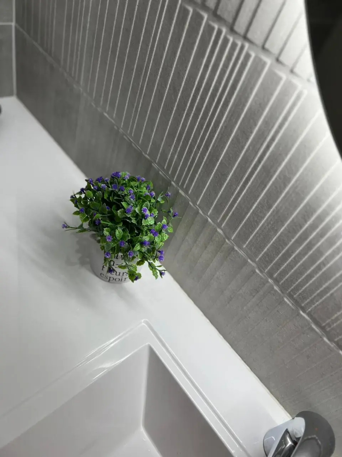 Квартира с Шикарным Видом на Город