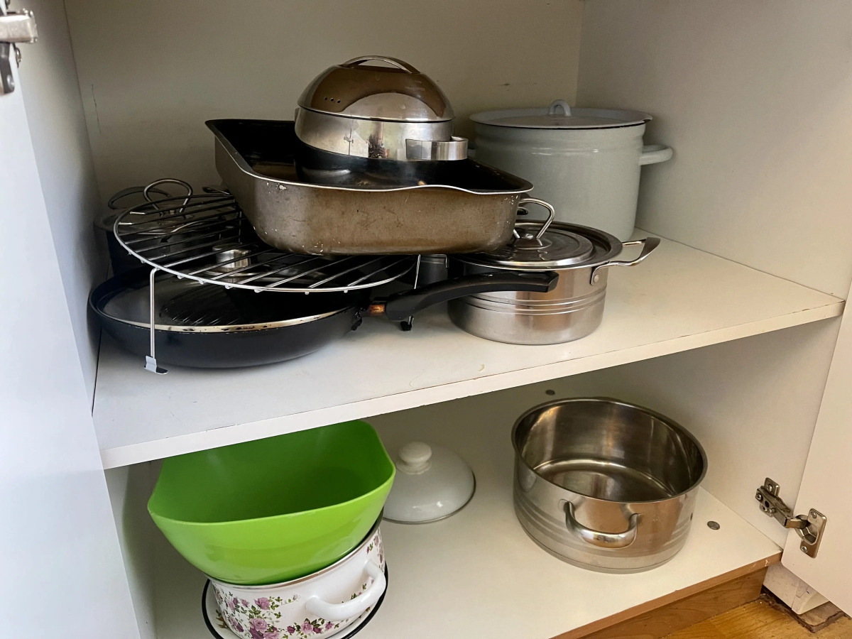 Квартира Благородная классика в Центре