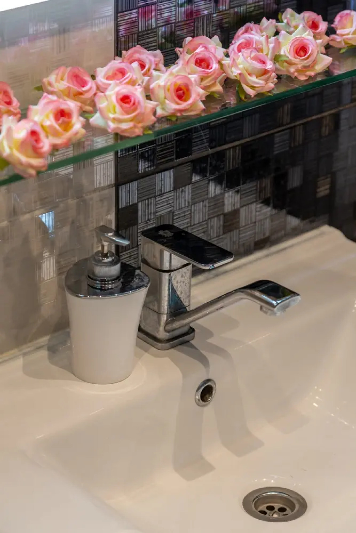 Апартаменты Кварт-Отель, Плющиха, 42