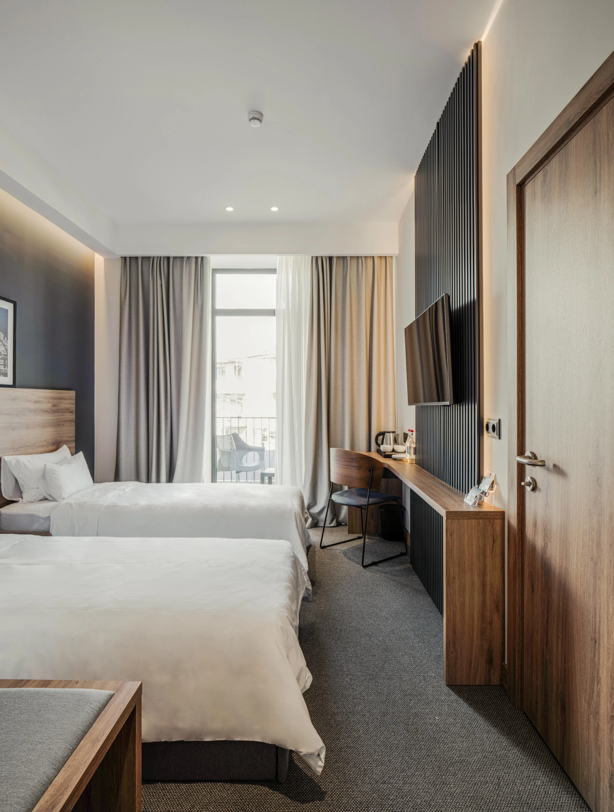 Отель Radisson Hotel & Spa Gyumri