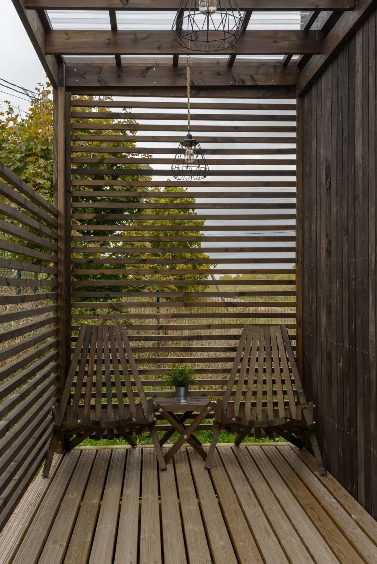 Гостевой дом Family Barn Karvala