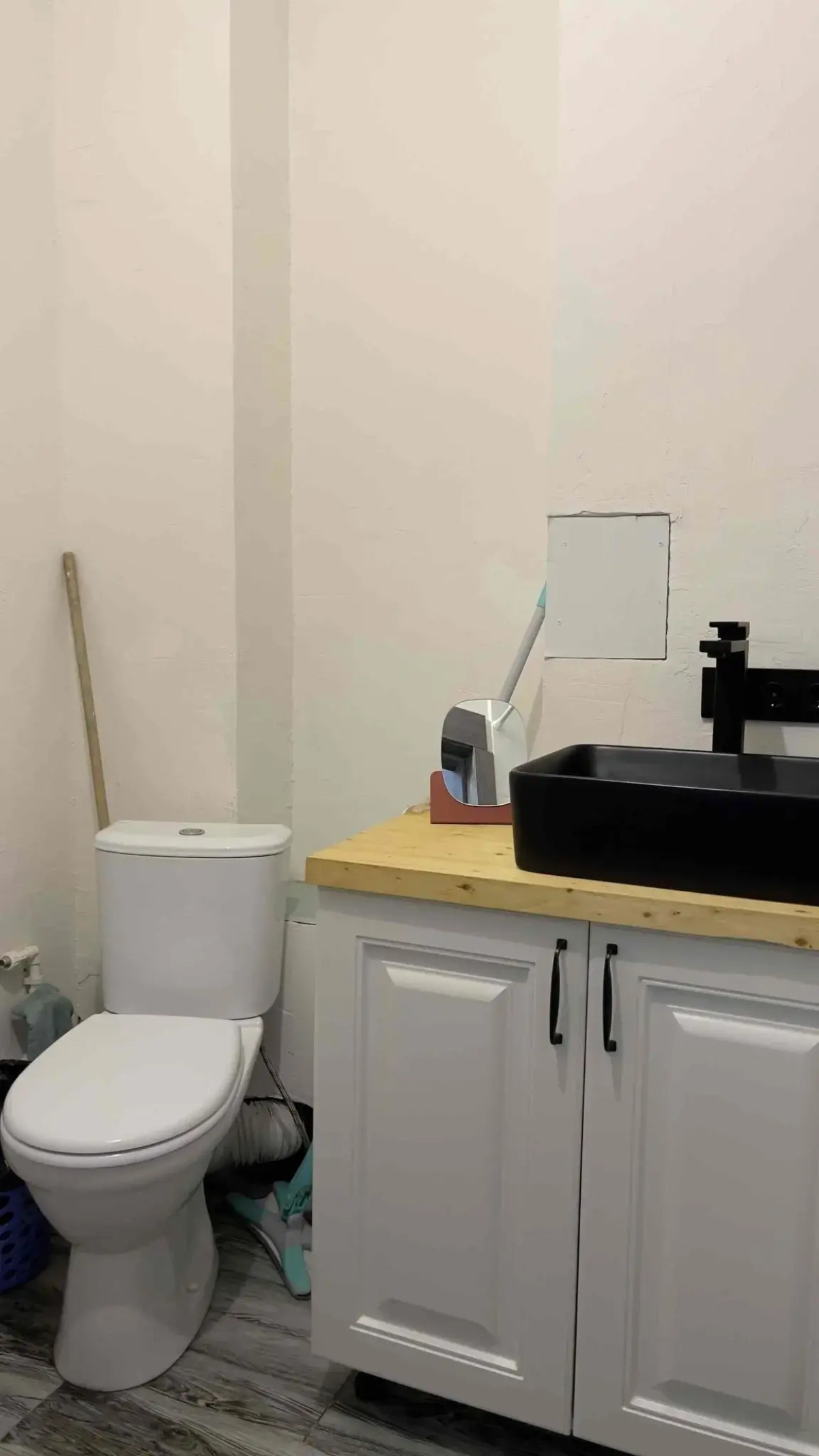 Апартаменты на улице Тургенева