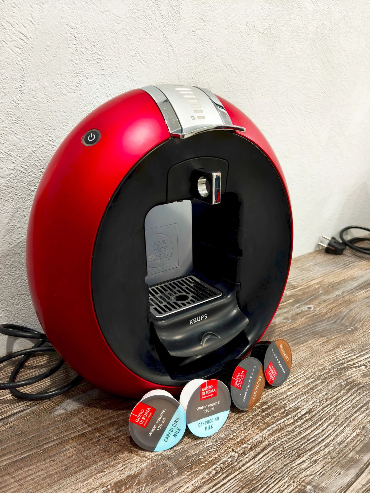 Апартаменты Aqua de Vida