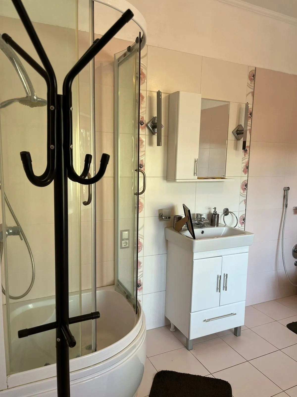 Гостевой Дом Полёт