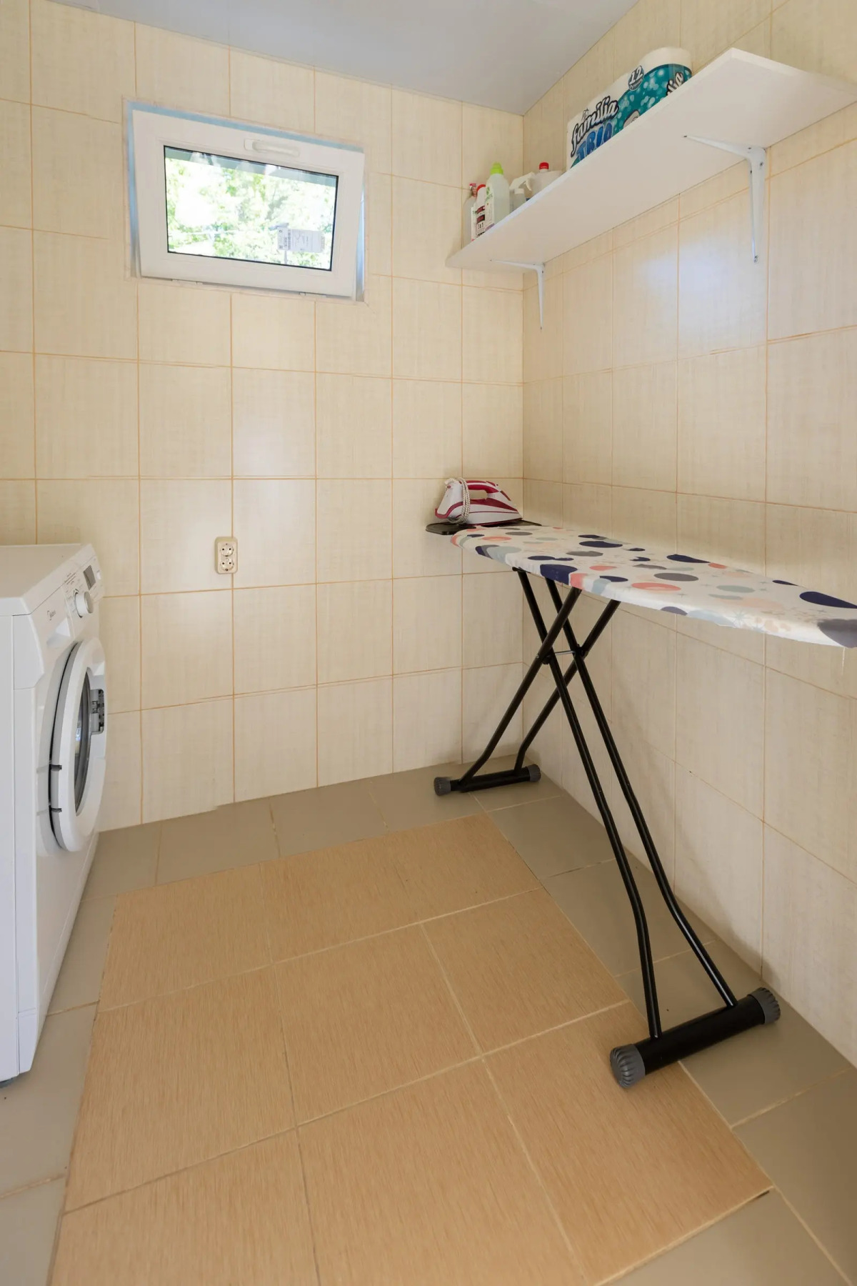 Гостевой дом Лимонад