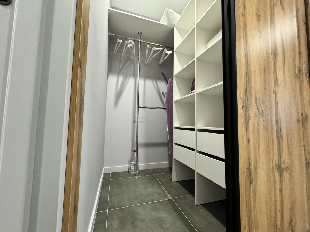 Квартира 3 комнатная квартира в новом доме со всеми удобствами