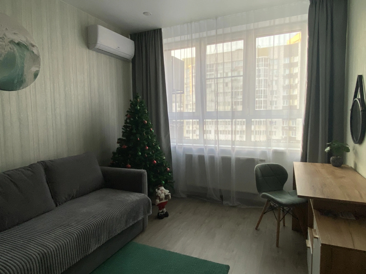 Квартира Как Дома - Апартаменты у моря