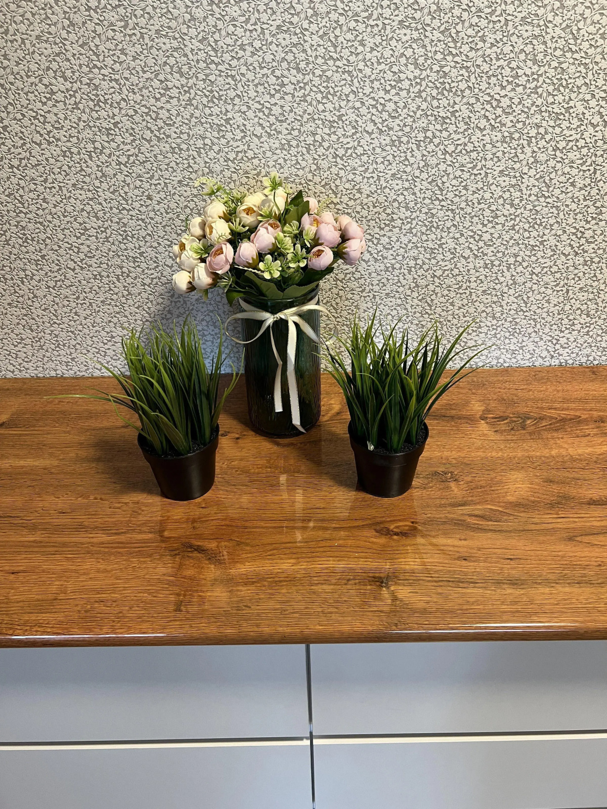 Апартаменты Green