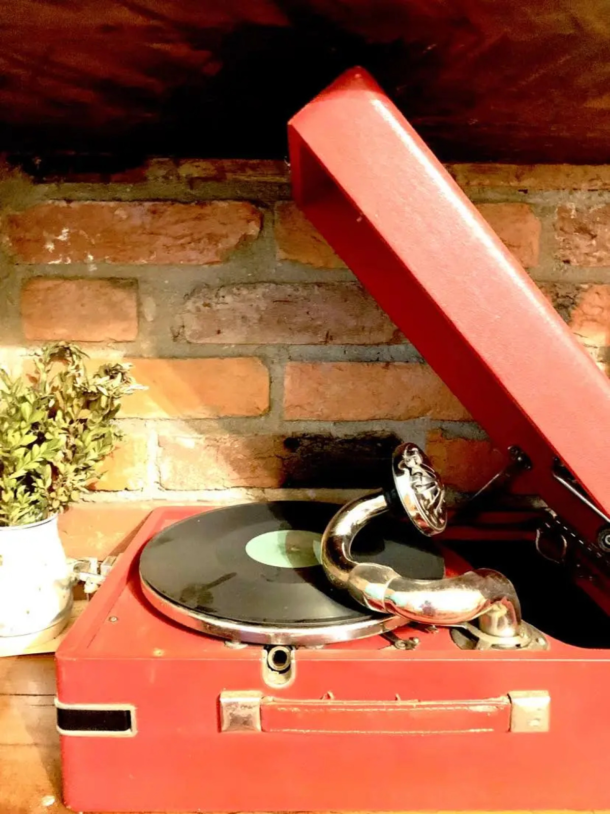 Апартаменты Dabakhnebi