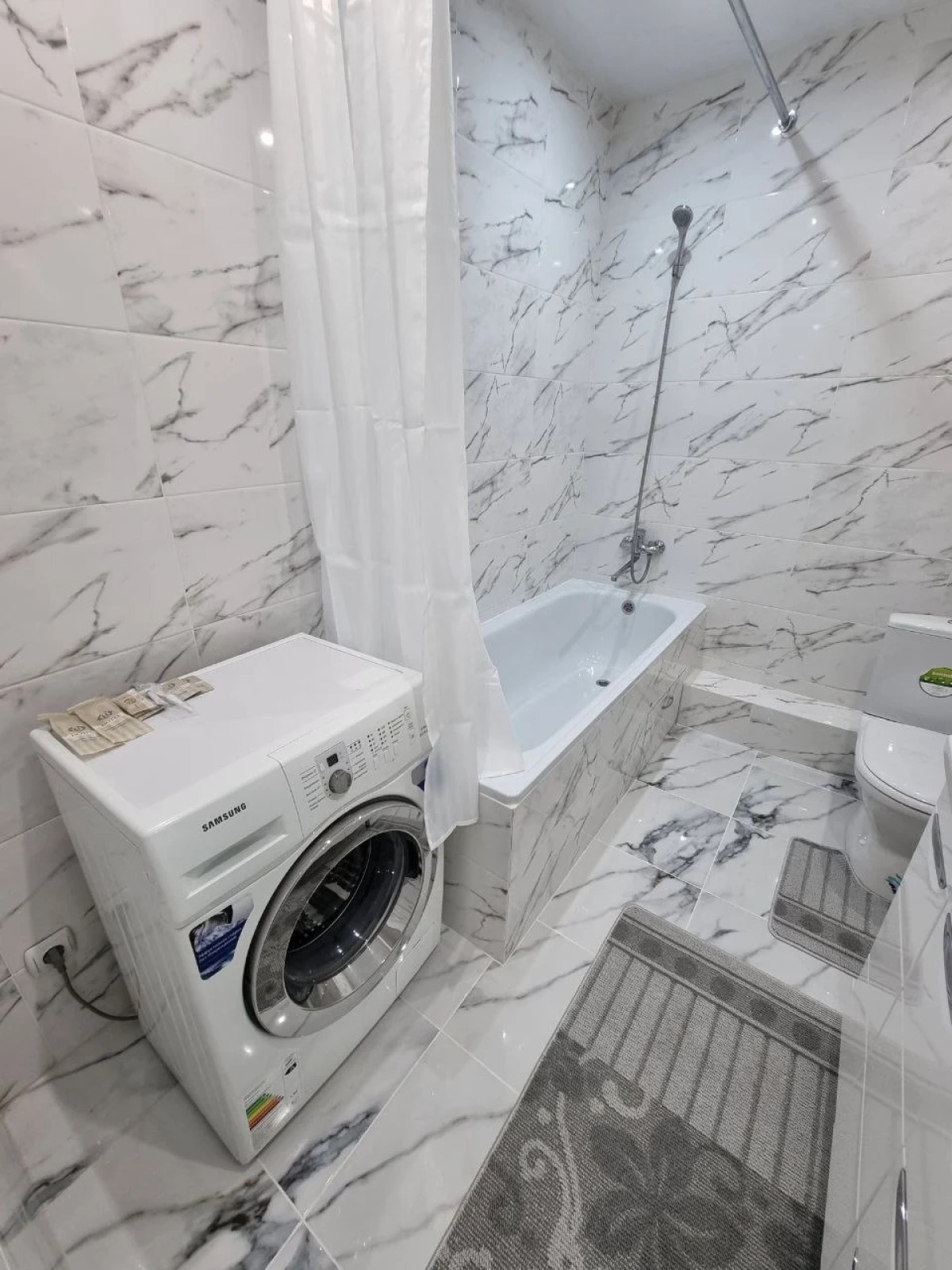 Апартаменты 130 Уютный Дом