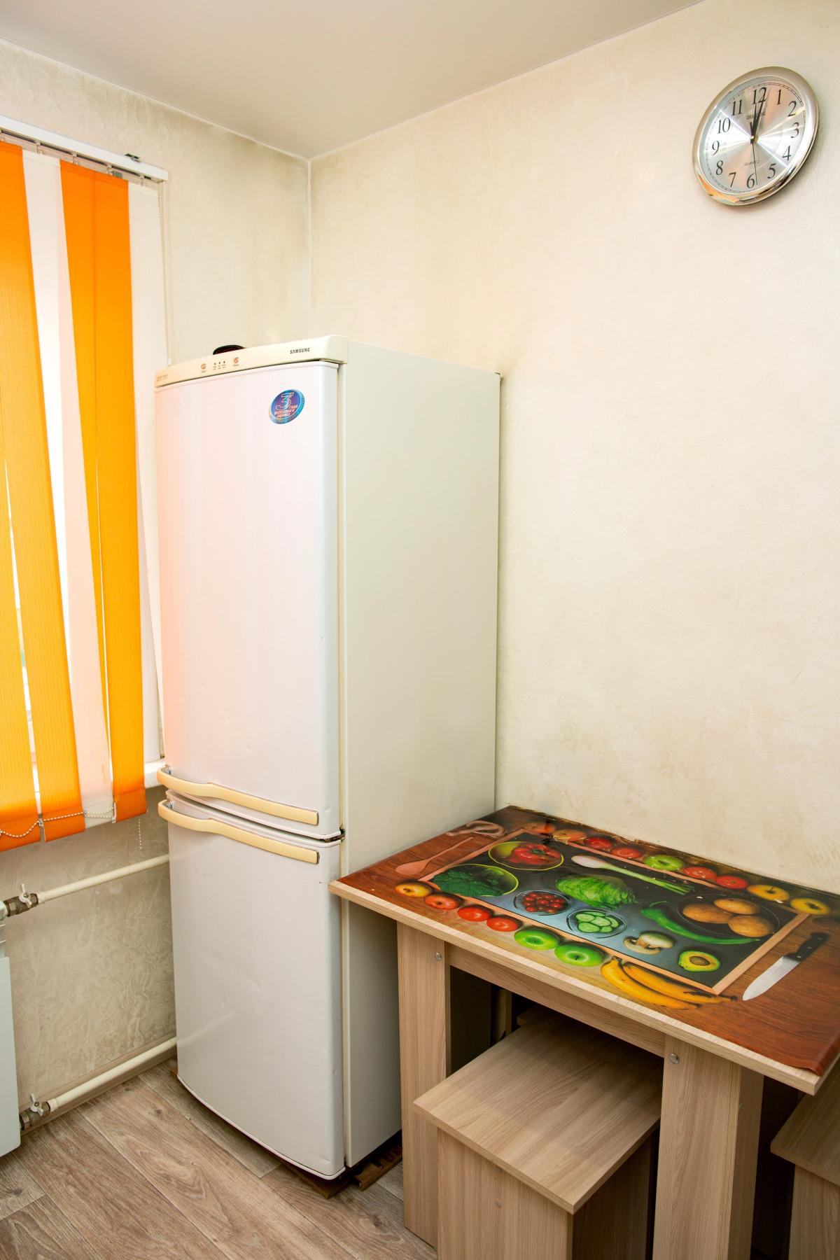 Квартира Киевская 19 Центральный Рынок