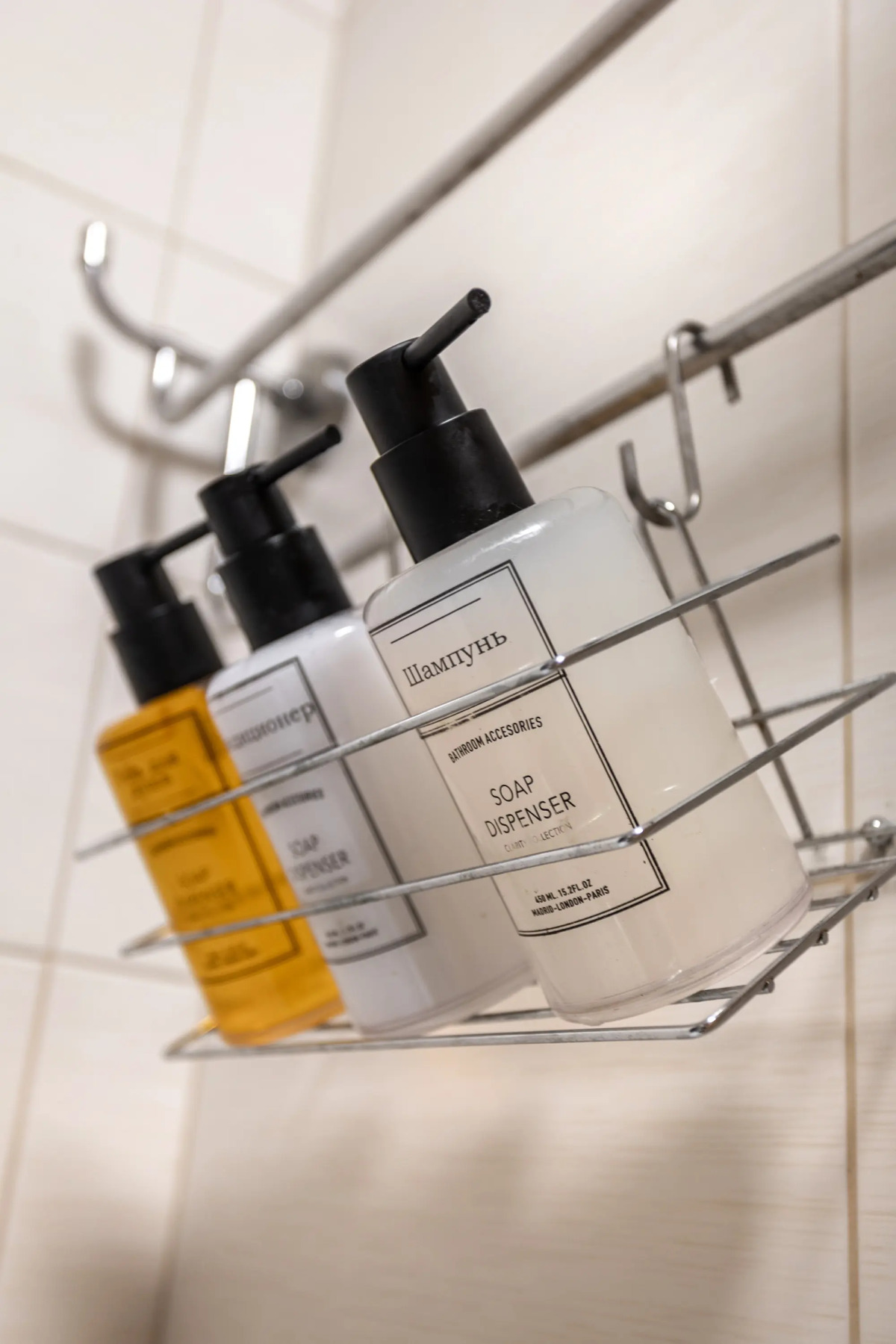 Апартаменты Prudius Apart с панорамными окнами на Ленинском