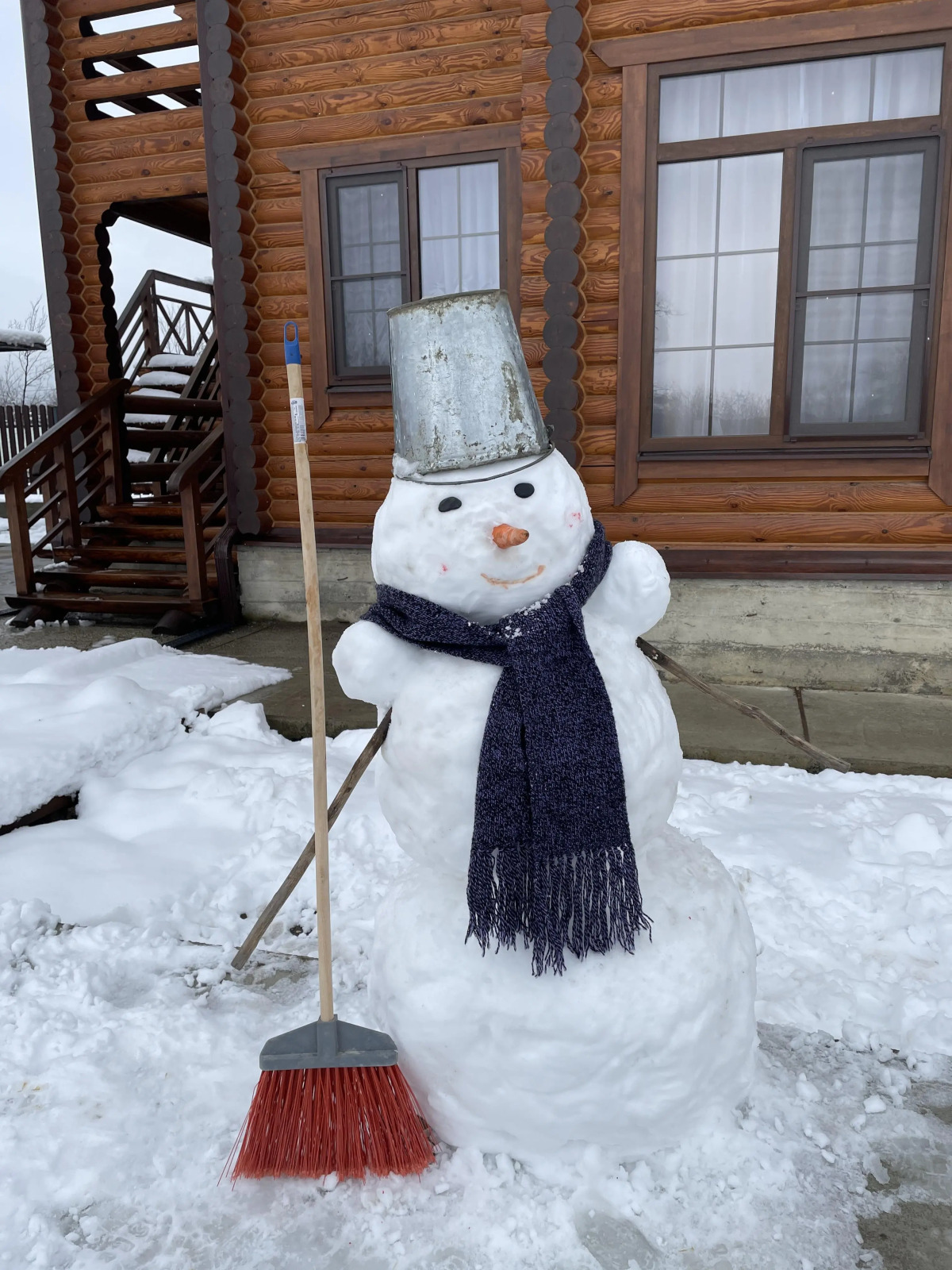 Гостевой Дом Кипарис