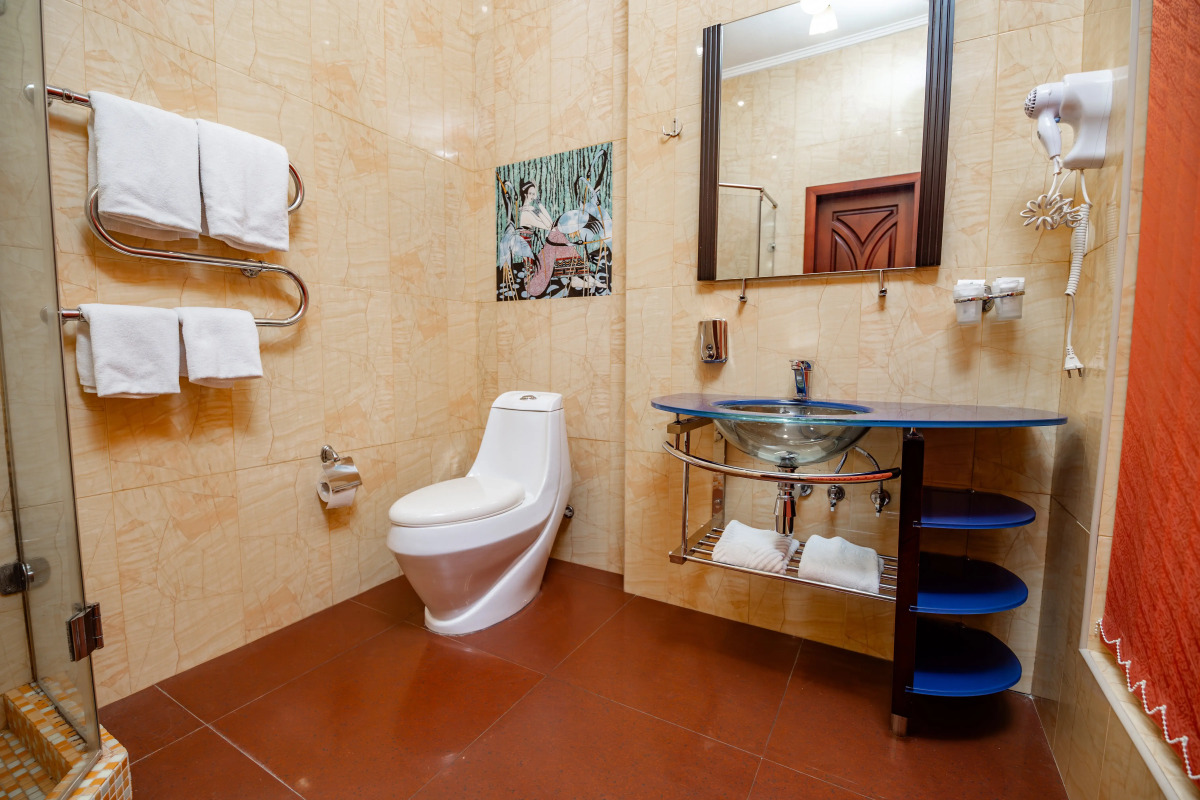 Отель Варадеро