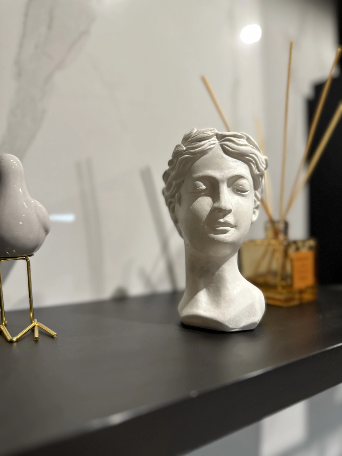 Апартаменты Apartment Family