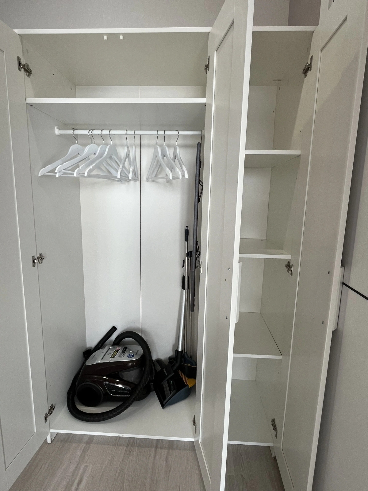 Квартира Солнечный закат