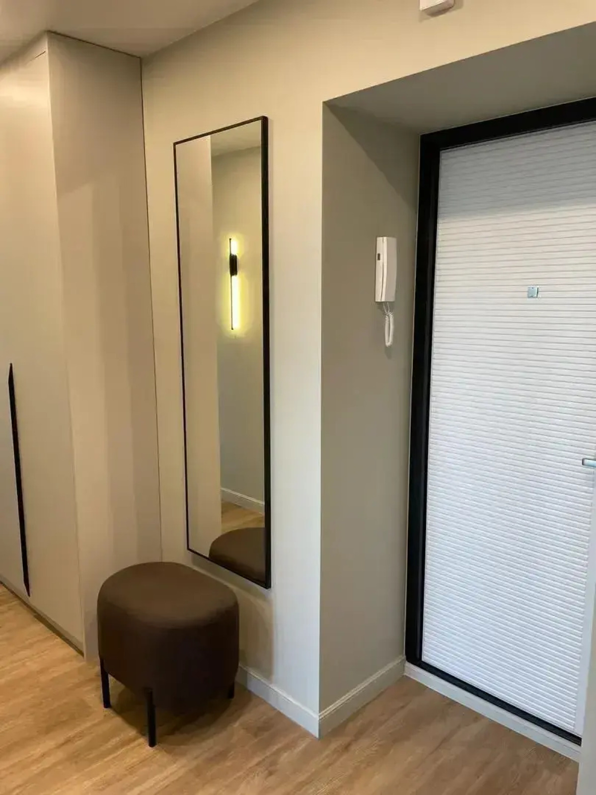 Апартаменты на Московском проспекте 37