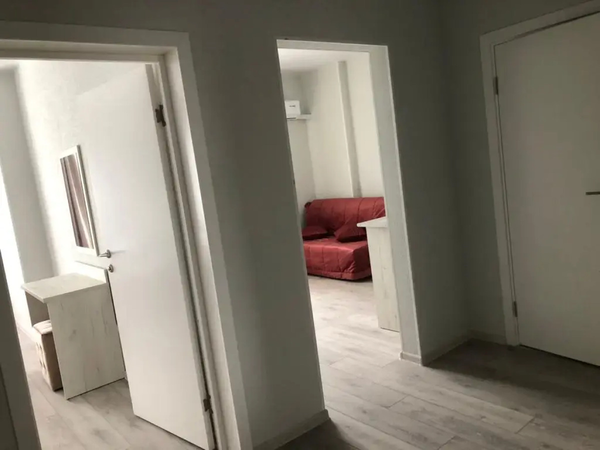 Гостевой дом МАЭСТРО